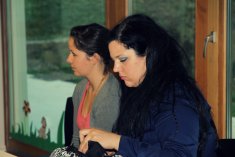 IMG 9412